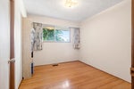 256 Rossmore Court - Central Coquitlam single-family-residence for Sale, 5 Bedrooms (R3127226)# - 20