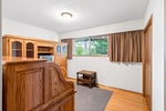 256 Rossmore Court - Central Coquitlam single-family-residence for Sale, 5 Bedrooms (R3127226)# - 21