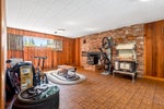 256 Rossmore Court - Central Coquitlam single-family-residence for Sale, 5 Bedrooms (R3127226)# - 24