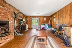256 Rossmore Court - Central Coquitlam single-family-residence for Sale, 5 Bedrooms (R3127226)# - 25