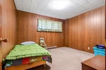 256 Rossmore Court - Central Coquitlam single-family-residence for Sale, 5 Bedrooms (R3127226)# - 29