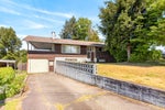 256 Rossmore Court - Central Coquitlam single-family-residence for Sale, 5 Bedrooms (R3127226)# - 2