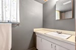 256 Rossmore Court - Central Coquitlam single-family-residence for Sale, 5 Bedrooms (R3127226)# - 31