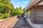 256 Rossmore Court - Central Coquitlam single-family-residence for Sale, 5 Bedrooms (R3127226)# - 32