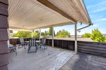 256 Rossmore Court - Central Coquitlam single-family-residence for Sale, 5 Bedrooms (R3127226)# - 33