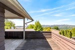 256 Rossmore Court - Central Coquitlam single-family-residence for Sale, 5 Bedrooms (R3127226)# - 34