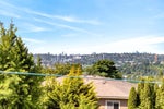 256 Rossmore Court - Central Coquitlam single-family-residence for Sale, 5 Bedrooms (R3127226)# - 35