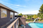 256 Rossmore Court - Central Coquitlam single-family-residence for Sale, 5 Bedrooms (R3127226)# - 37