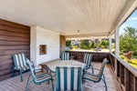 256 Rossmore Court - Central Coquitlam single-family-residence for Sale, 5 Bedrooms (R3127226)# - 38