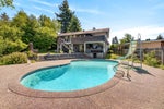 256 Rossmore Court - Central Coquitlam single-family-residence for Sale, 5 Bedrooms (R3127226)# - 39