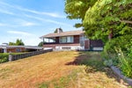256 Rossmore Court - Central Coquitlam single-family-residence for Sale, 5 Bedrooms (R3127226)# - 3