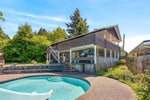 256 Rossmore Court - Central Coquitlam single-family-residence for Sale, 5 Bedrooms (R3127226)# - 40