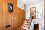 256 Rossmore Court - Central Coquitlam single-family-residence for Sale, 5 Bedrooms (R3127226)# - 5