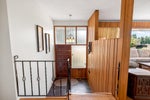 256 Rossmore Court - Central Coquitlam single-family-residence for Sale, 5 Bedrooms (R3127226)# - 6