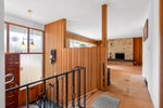 256 Rossmore Court - Central Coquitlam single-family-residence for Sale, 5 Bedrooms (R3127226)# - 7