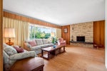 256 Rossmore Court - Central Coquitlam single-family-residence for Sale, 5 Bedrooms (R3127226)# - 8