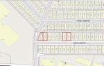 4711 Ridgelawn Drive - Brentwood Park Single Family Residence for Sale, 4 Bedrooms (R3127609)# - 3