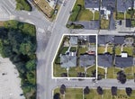 4711 Ridgelawn Drive - Brentwood Park Single Family Residence for Sale, 4 Bedrooms (R3127609)# - 5
