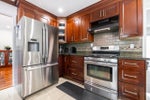 432 Riverview Crescent - Coquitlam East Single Family Residence for Sale, 6 Bedrooms (R3127664)# - 10