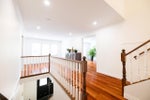 432 Riverview Crescent - Coquitlam East Single Family Residence for Sale, 6 Bedrooms (R3127664)# - 11