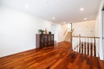 432 Riverview Crescent - Coquitlam East Single Family Residence for Sale, 6 Bedrooms (R3127664)# - 12