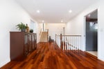 432 Riverview Crescent - Coquitlam East Single Family Residence for Sale, 6 Bedrooms (R3127664)# - 13