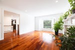 432 Riverview Crescent - Coquitlam East Single Family Residence for Sale, 6 Bedrooms (R3127664)# - 15