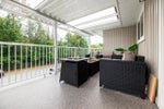 432 Riverview Crescent - Coquitlam East Single Family Residence for Sale, 6 Bedrooms (R3127664)# - 17