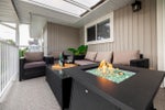 432 Riverview Crescent - Coquitlam East Single Family Residence for Sale, 6 Bedrooms (R3127664)# - 18