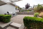 432 Riverview Crescent - Coquitlam East Single Family Residence for Sale, 6 Bedrooms (R3127664)# - 20