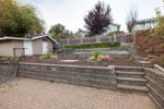 432 Riverview Crescent - Coquitlam East Single Family Residence for Sale, 6 Bedrooms (R3127664)# - 22