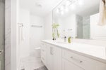 432 Riverview Crescent - Coquitlam East Single Family Residence for Sale, 6 Bedrooms (R3127664)# - 23