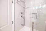 432 Riverview Crescent - Coquitlam East Single Family Residence for Sale, 6 Bedrooms (R3127664)# - 24