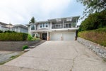432 Riverview Crescent - Coquitlam East Single Family Residence for Sale, 6 Bedrooms (R3127664)# - 2