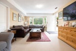432 Riverview Crescent - Coquitlam East Single Family Residence for Sale, 6 Bedrooms (R3127664)# - 32