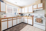432 Riverview Crescent - Coquitlam East Single Family Residence for Sale, 6 Bedrooms (R3127664)# - 34