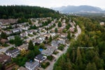 432 Riverview Crescent - Coquitlam East Single Family Residence for Sale, 6 Bedrooms (R3127664)# - 36