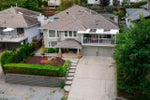 432 Riverview Crescent - Coquitlam East Single Family Residence for Sale, 6 Bedrooms (R3127664)# - 37