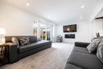 432 Riverview Crescent - Coquitlam East Single Family Residence for Sale, 6 Bedrooms (R3127664)# - 5