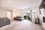 432 Riverview Crescent - Coquitlam East Single Family Residence for Sale, 6 Bedrooms (R3127664)# - 6