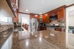 432 Riverview Crescent - Coquitlam East Single Family Residence for Sale, 6 Bedrooms (R3127664)# - 8