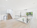 1130 Smith Ave - Central Coquitlam single-family-residence for Sale, 6 Bedrooms (R3127784)# - 18