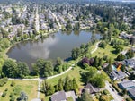 1130 Smith Ave - Central Coquitlam single-family-residence for Sale, 6 Bedrooms (R3127784)# - 1