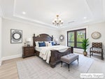 1130 Smith Ave - Central Coquitlam single-family-residence for Sale, 6 Bedrooms (R3127784)# - 20