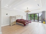 1130 Smith Ave - Central Coquitlam single-family-residence for Sale, 6 Bedrooms (R3127784)# - 21