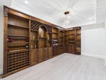 1130 Smith Ave - Central Coquitlam single-family-residence for Sale, 6 Bedrooms (R3127784)# - 26