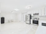 1130 Smith Ave - Central Coquitlam single-family-residence for Sale, 6 Bedrooms (R3127784)# - 29