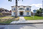 1130 Smith Ave - Central Coquitlam single-family-residence for Sale, 6 Bedrooms (R3127784)# - 2