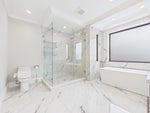 1130 Smith Ave - Central Coquitlam single-family-residence for Sale, 6 Bedrooms (R3127784)# - 33
