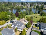 1130 Smith Ave - Central Coquitlam single-family-residence for Sale, 6 Bedrooms (R3127784)# - 37
